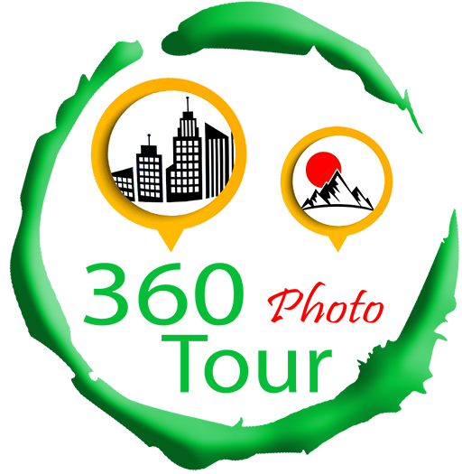 360tour